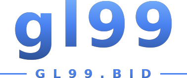 gl99 logo