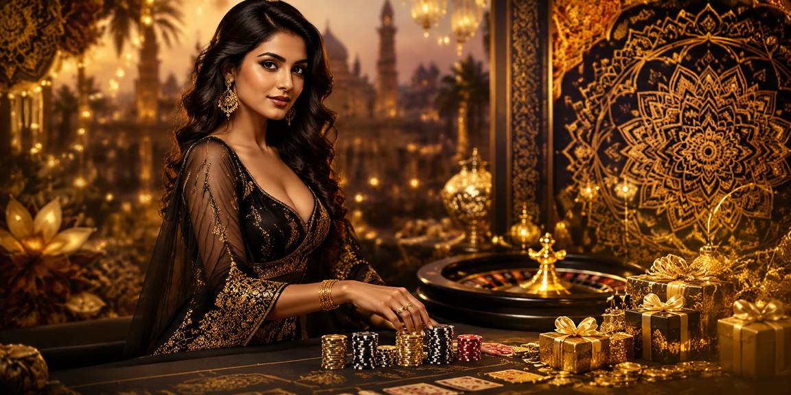 gl99 তিন ধাপে অ্যাপ ইনস্টল করুন