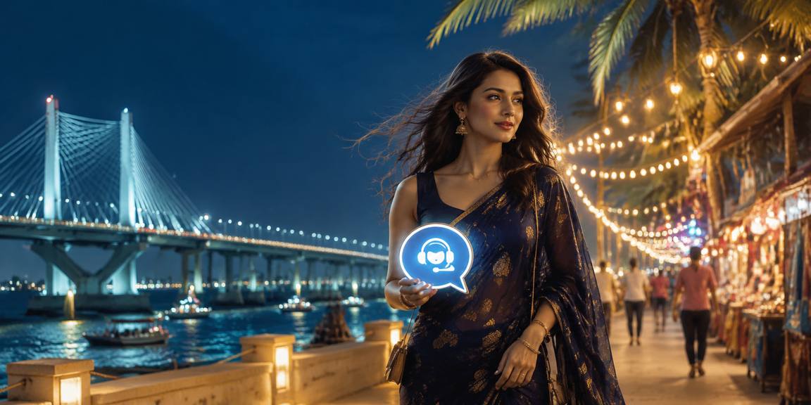 gl99 বোনাস