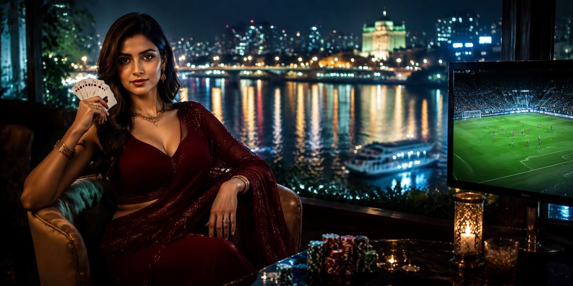 gl99 প্রো বক্সিং বেট