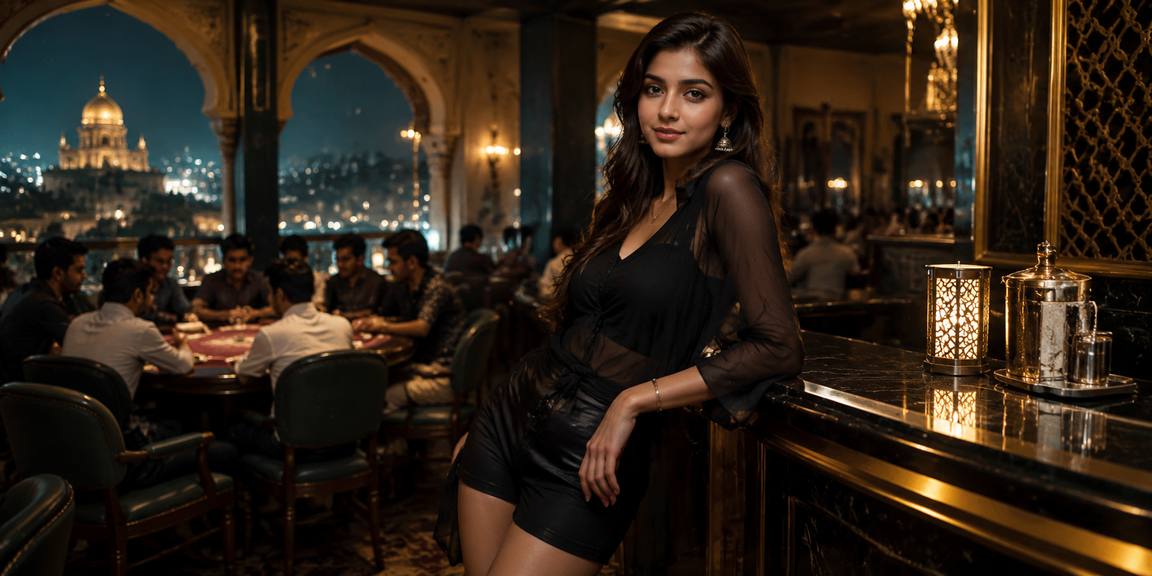 gl99 gl99 লাইভ ক্যাসিনো স্লট