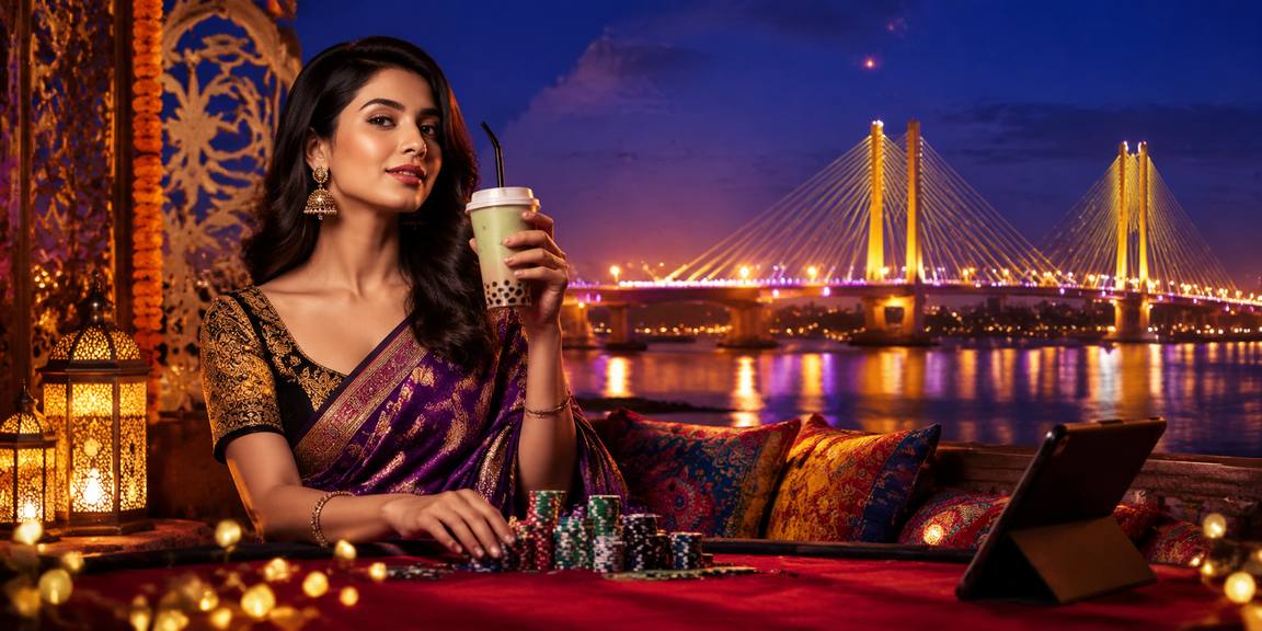 gl99 gl99-এর পার্লে বেট ব্যবস্থা বুঝুন